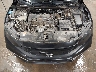 19XFC2F68KE****** Repairable 2019 Honda Civic in Sioux Falls