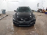 19XFC2F68KE****** Used 2019 Honda Civic in South Dakota State