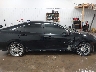 19XFC2F68KE****** Repairable 2019 Honda Civic in South Dakota State