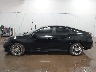 19XFC2F68KE****** Salvage 2019 Honda Civic