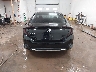 19XFC2F68KE****** Used 2019 Honda Civic