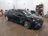 19XFC2F68KE****** Salvage and Wrecked 2019 Honda Civic in Sioux Falls