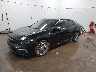 19XFC2F68KE****** Used and Repairable 2019 Honda Civic in Sioux Falls