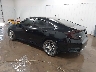 19XFC2F68KE****** Salvage and Repairable 2019 Honda Civic in Sioux Falls