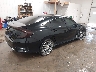 19XFC2F68KE****** Salvage and Wrecked 2019 Honda Civic in South Dakota State