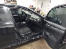 19XFC2F68KE****** Used and Repairable 2019 Honda Civic in South Dakota State