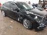 19XFC2F68KE****** Salvage and Repairable 2019 Honda Civic in South Dakota State