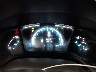 19XFC2F68KE****** Salvage 2019 Honda Civic in Sioux Falls