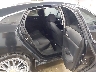 19XFC2F68KE****** Wrecked 2019 Honda Civic in Sioux Falls