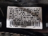 19XFC2F68KE****** Used 2019 Honda Civic in Sioux Falls