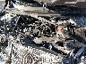1HGCV1F47LA****** Repairable 2020 Honda Accord in Saint Louis