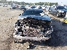 1HGCV1F47LA****** Wrecked 2020 Honda Accord in Illinois State
