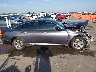 1HGCV1F47LA****** Used 2020 Honda Accord in Illinois State