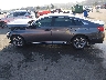 1HGCV1F47LA****** Repairable 2020 Honda Accord in Illinois State