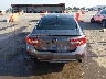 1HGCV1F47LA****** Wrecked 2020 Honda Accord