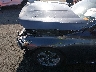 1HGCV1F47LA****** Used 2020 Honda Accord