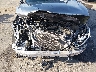 1HGCV1F47LA****** Repairable 2020 Honda Accord