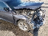 1HGCV1F47LA****** Salvage and Wrecked 2020 Honda Accord in Saint Louis
