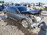 1HGCV1F47LA****** Salvage and Wrecked 2020 Honda Accord in Saint Louis