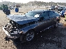 1HGCV1F47LA****** Used and Repairable 2020 Honda Accord in Saint Louis