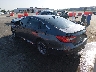 1HGCV1F47LA****** Salvage and Repairable 2020 Honda Accord in Saint Louis