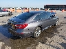 1HGCV1F47LA****** Salvage and Wrecked 2020 Honda Accord in Illinois State