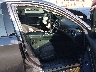 1HGCV1F47LA****** Used and Repairable 2020 Honda Accord in Illinois State
