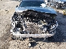 1HGCV1F47LA****** Salvage and Repairable 2020 Honda Accord in Illinois State