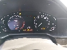 1HGCV1F47LA****** Salvage 2020 Honda Accord in Saint Louis