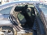 1HGCV1F47LA****** Wrecked 2020 Honda Accord in Saint Louis