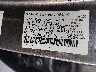1HGCV1F47LA****** Used 2020 Honda Accord in Saint Louis