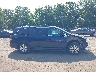 5FNRL5H3XHB****** Used 2017 Honda Odyssey in Maryland State
