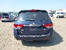 5FNRL5H3XHB****** Wrecked 2017 Honda Odyssey