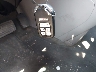 5FNRL5H3XHB****** Salvage 2017 Honda Odyssey in Maryland State