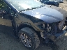 5FNRL5H3XHB****** Repairable 2017 Honda Odyssey