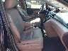 5FNRL5H3XHB****** Used and Repairable 2017 Honda Odyssey in Maryland State