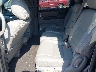 5FNRL5H3XHB****** Wrecked 2017 Honda Odyssey in Metro DC