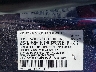 5FNRL5H3XHB****** Used 2017 Honda Odyssey in Metro DC