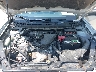 JN8AS58V69W****** Reparables 2009 Nissan Rogue en Taunton offsite