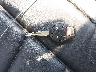 JN8AS58V69W****** Salvamento 2009 Nissan Rogue en Estado de Massachusetts
