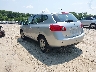 JN8AS58V69W****** Salvamento y Reparables 2009 Nissan Rogue en Taunton offsite