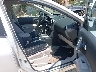 JN8AS58V69W****** Usados y Reparables 2009 Nissan Rogue en Estado de Massachusetts
