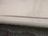 JN8AS58V69W****** Salvamento y Reparables 2009 Nissan Rogue en Estado de Massachusetts