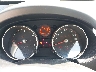 JN8AS58V69W****** Salvamento 2009 Nissan Rogue en Taunton offsite