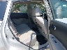 JN8AS58V69W****** Destrozados 2009 Nissan Rogue en Taunton offsite
