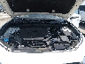 3MVDMBDM0PM****** Reparables 2023 Mazda CX-30 en Fort Worth North