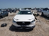 3MVDMBDM0PM****** Destrozados 2023 Mazda CX-30 en Estado de Texas