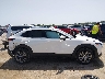 3MVDMBDM0PM****** Usados 2023 Mazda CX-30 en Estado de Texas