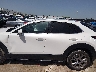 3MVDMBDM0PM****** Reparables 2023 Mazda CX-30 en Estado de Texas
