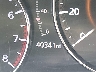3MVDMBDM0PM****** Salvamento 2023 Mazda CX-30